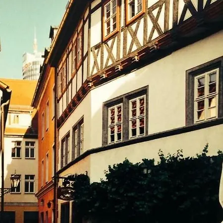 3 Raum Ferienwohnung Daire *