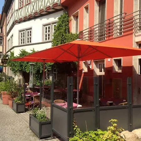 3 Raum Ferienwohnung Daire *