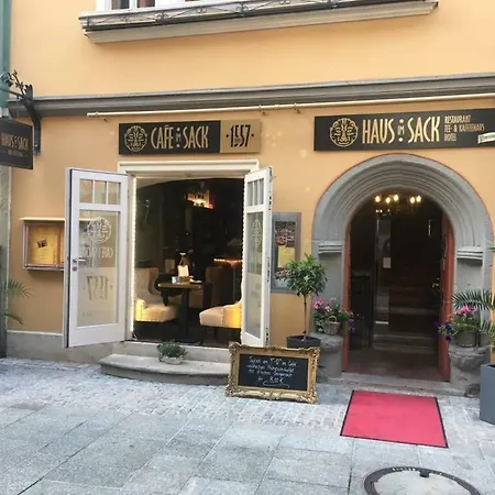 3 Raum Ferienwohnung * Jena