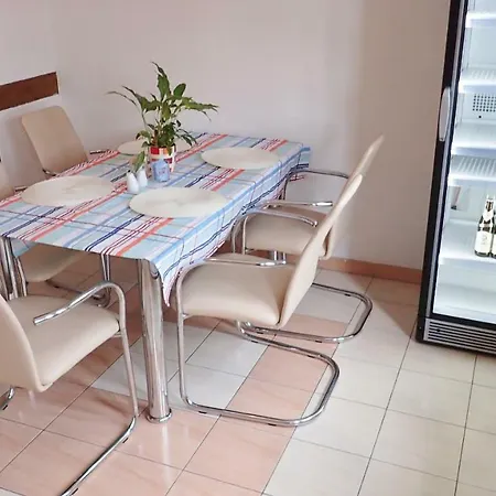 3 Raum Ferienwohnung * Jena