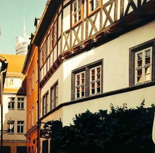 3 Raum Ferienwohnung Apartamento *