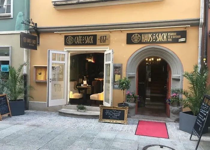 3 Raum Ferienwohnung * Jena