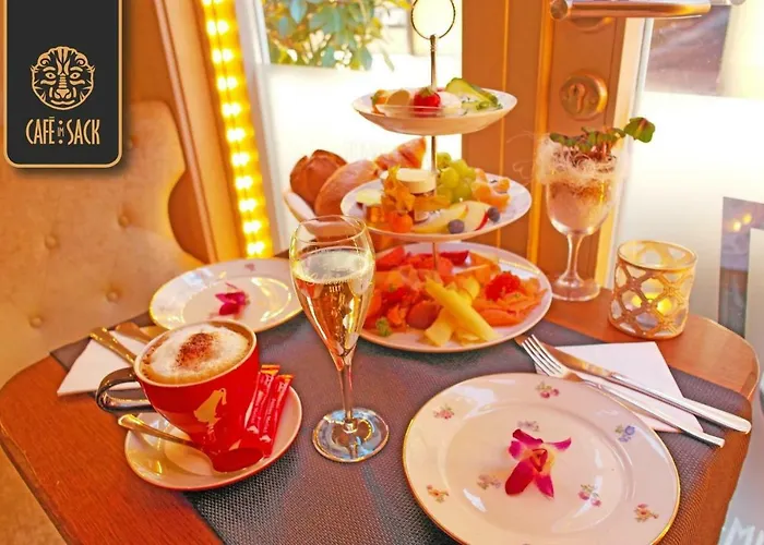 3 Raum Ferienwohnung * Jena